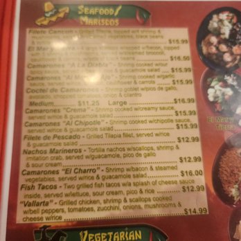 El Charro Mexican Grill - Young Harris - Mexican Near Me - Young Harris, Georgia El Charro Mexican Grill - Young Harris - Mexican Near Me - Young Harris, Georgia