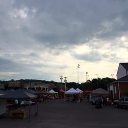 Nolensville Farmers Market