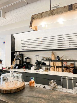 The Lost Draft by null