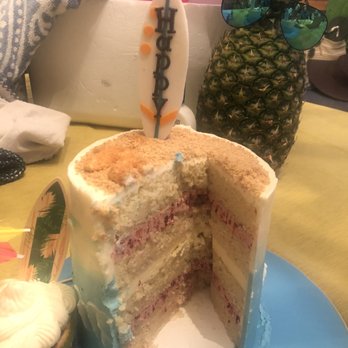 Sweet Vanilla Bake Shop - Bakeries Near Me Sweet Vanilla Bake Shop - Bakeries Near Me