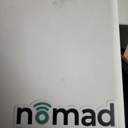 Nomad Internet