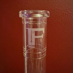 Fuzion Glass Gallery
