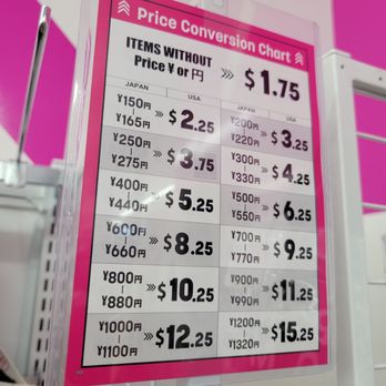Daiso - Pricing - 8/6/22 - Discount Store Near Me - Las Vegas, Nevada Daiso - Pricing - 8/6/22 - Discount Store Near Me - Las Vegas, Nevada
