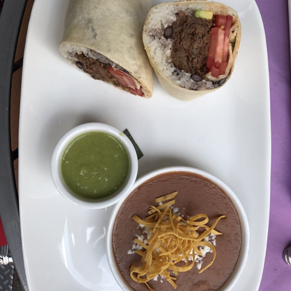 El Vez - Vaca Frita Burrito - Mexican Near Me - Philadelphia, Pennsylvania El Vez - Vaca Frita Burrito - Mexican Near Me - Philadelphia, Pennsylvania