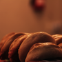 Photo of El Bodegón Criollo
