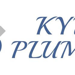 Kyles Plumbing