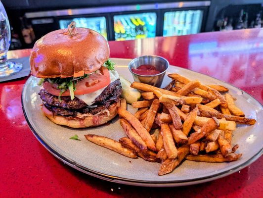 Mirella’s Tavern by null