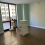 Photo of Northside Painting & Decorating