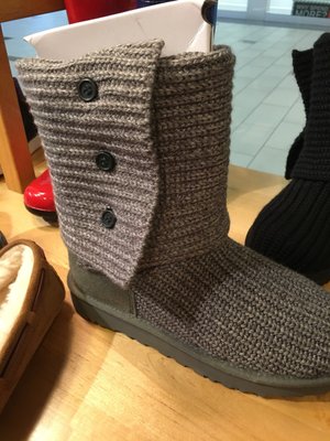 shoe diva sioux falls sd website