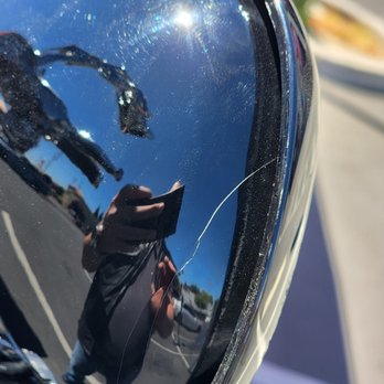 Extreme Car Audio | Manteca - Car Stereo Installation Near Me - Manteca, California Extreme Car Audio | Manteca - Car Stereo Installation Near Me - Manteca, California
