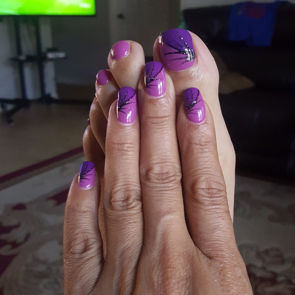 Nail Care & Spa - Nail Salons Near Me - Fleming Island, Florida Nail Care & Spa - Nail Salons Near Me - Fleming Island, Florida