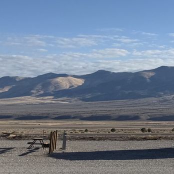 Ely KOA - View - Campgrounds Near Me - Ely, Nevada Ely KOA - View - Campgrounds Near Me - Ely, Nevada