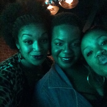 811 Oakland - Bars Near Me - Oakland, California