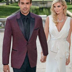 Black & Lee - Get ready for the big day with Black & Lee.