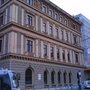 Photo of Palais Epstein