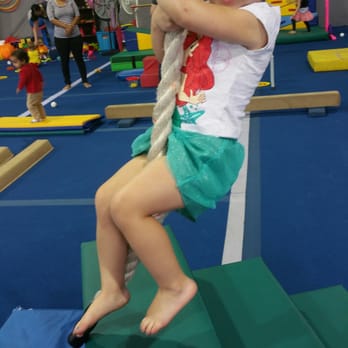 Charlot Gymnastics - Gymnastics Near Me - San Jacinto, California Charlot Gymnastics - Gymnastics Near Me - San Jacinto, California