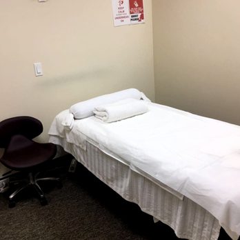 Sunshine Foot Spa - Reflexology Near Me - Wilton, Connecticut Sunshine Foot Spa - Reflexology Near Me - Wilton, Connecticut