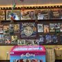 Photo of Larzland Amazing Emporium