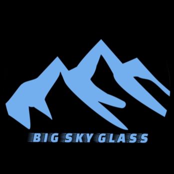 Big Sky Glass MT - Big Sky Glass - Glass & Mirrors Near Me - Kalispell, Montana Big Sky Glass MT - Big Sky Glass - Glass & Mirrors Near Me - Kalispell, Montana