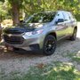 Lakeside Motors