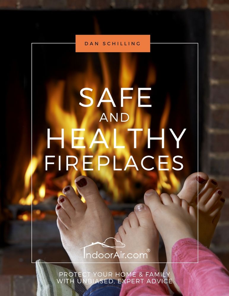 Dan Schilling Inspections - mold inspector in Madison, WI