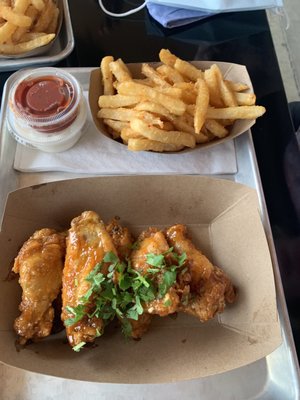 Yumbii @ Toco Hills by null