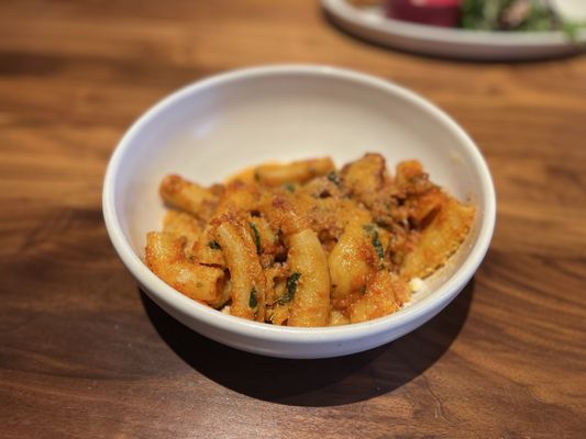 North Italia by null