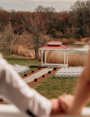 King Cole Farm by null