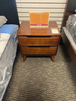 Revivals Stores - Palm Springs by null