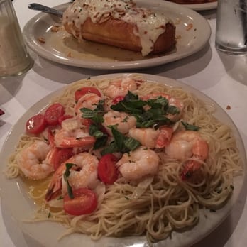 Dominick's - Italian Near Me - Lawrenceville, Georgia Dominick's - Italian Near Me - Lawrenceville, Georgia