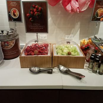 SpringHill Suites by Marriott Bloomington - Hotels Near Me - Bloomington, Indiana SpringHill Suites by Marriott Bloomington - Hotels Near Me - Bloomington, Indiana