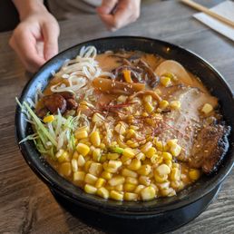 KOKORO RAMEN - Updated January 2026 - 2092 Photos & 1004 Reviews