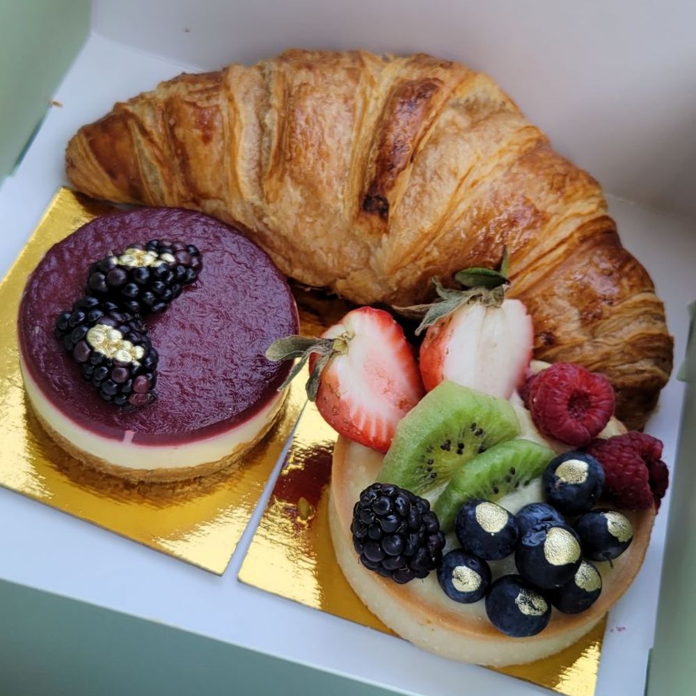 Marvel Cake - Bakeries Near Me - Campbell, California Marvel Cake - Bakeries Near Me - Campbell, California