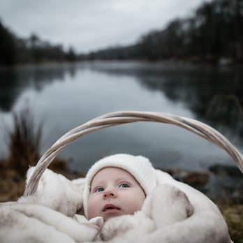 Zorz Studios - Session Photography Near Me - Dingmans Ferry, Pennsylvania