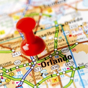 Nikki Bateman - Keller Williams Advantage Realty - Real Estate Agents Near Me - Oviedo, Florida Nikki Bateman - Keller Williams Advantage Realty - Real Estate Agents Near Me - Oviedo, Florida
