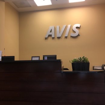Avis - Inside the embassy suites hotel - Car Rental Near Me - San Diego, California Avis - Inside the embassy suites hotel - Car Rental Near Me - San Diego, California