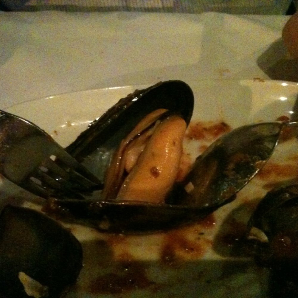 Brix & Mortar - PEI mussels - Wine Bars Near Me - Vancouver, British Columbia Brix & Mortar - PEI mussels - Wine Bars Near Me - Vancouver, British Columbia