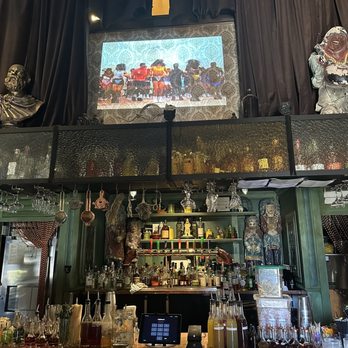 Ruin Bar - Bar - Wine Bars Near Me - Costa Mesa, California Ruin Bar - Bar - Wine Bars Near Me - Costa Mesa, California
