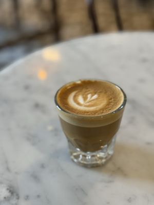 Tatte Bakery & Cafe | Reston by null
