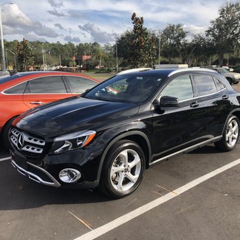 Green Phantom Eco Detailing - Car Wash Near Me - Orlando, Florida