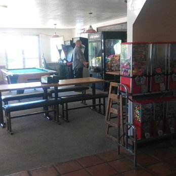 Firehouse Pizza - Small town feel Big time taste!! - Pizza Near Me - Clearlake Oaks, California Firehouse Pizza - Small town feel Big time taste!! - Pizza Near Me - Clearlake Oaks, California