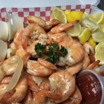 CrawBillys on the Tracks - 3lb shrimp - Burgers Near Me - Pelahatchie, Mississippi CrawBillys on the Tracks - 3lb shrimp - Burgers Near Me - Pelahatchie, Mississippi