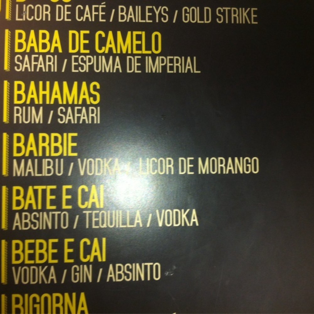 Alessandro Marson, autor de Novo Mundo, Nos Tempos do Imperador e Elas por  Elas, está de volta à Globo como colaborador da próxima novela das 18h,  escrita por Duca Rachid, Júlio Fischer, image size:1000x1000