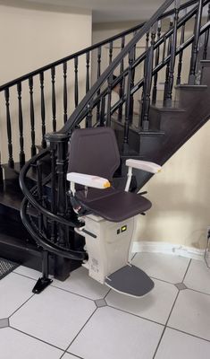 LiftTech Solutions on Yelp