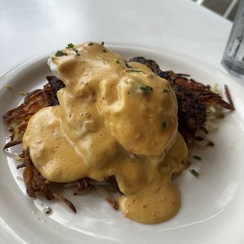 Briarpatch Restaurant - American Near Me - Winter Park, Florida