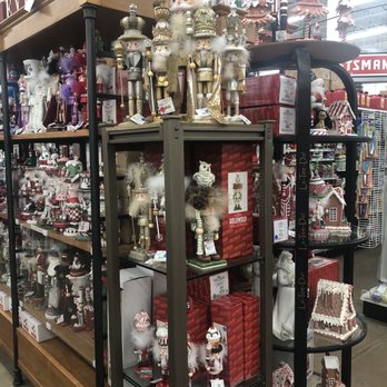 Langham Creek Ace Hdwe - Xmas decor 11.27.22 - Hardware Stores Near Me - Cypress, Texas Langham Creek Ace Hdwe - Xmas decor 11.27.22 - Hardware Stores Near Me - Cypress, Texas