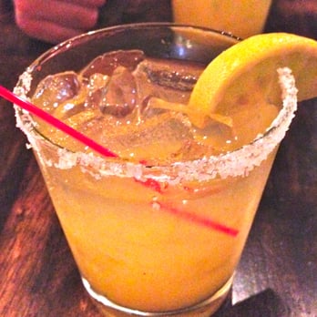 Jose and Sons - House Margarita - New American Near Me - Raleigh, North Carolina Jose and Sons - House Margarita - New American Near Me - Raleigh, North Carolina