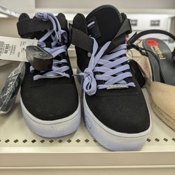 Winners Apparel - Sneakers - Accessories Near Me - Winnipeg, Manitoba Winners Apparel - Sneakers - Accessories Near Me - Winnipeg, Manitoba