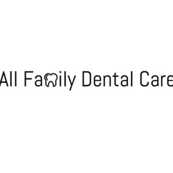 All Family Dental Care