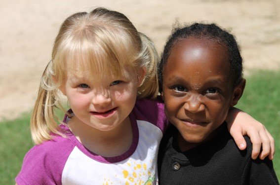 Learning Together - childcare center in Raleigh, NC